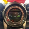 MINI COUNTRYMAN 1.6 DIESEL 111CV 82KW ANNO: 11/2014